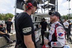 SRO_RA_2025_8383_FAB-Custom