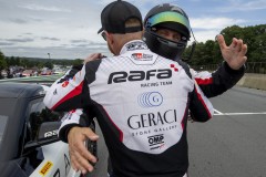 SRO_RA_2025_8410_FAB-Custom