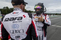 SRO_RA_2025_8419_FAB-Custom