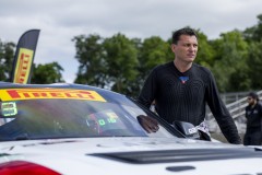 SRO_RA_2025_8461_FAB-Custom