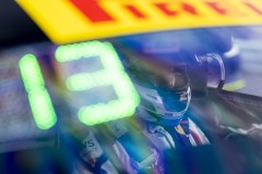 SRO_RA_2025_8468_FAB-Custom