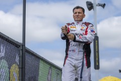 SRO_RA_2025_8530_FAB-Custom