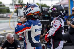 SRO_RA_2025_8615_FAB-Custom