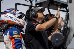 SRO_RA_2025_8624_FAB-Custom