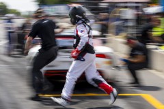 SRO_RA_2025_8668_FAB-Custom