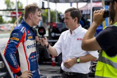 SRO_RA_2025_8684_FAB-Custom