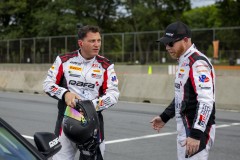 SRO_RA_2025_8717_FAB-Custom