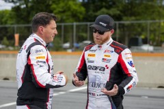 SRO_RA_2025_8725_FAB-Custom