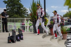 SRO_RA_2025_8757_FAB-Custom