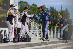 SRO_RA_2025_8762_FAB-Custom