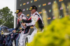 SRO_RA_2025_8770_FAB-Custom