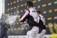 SRO_RA_2025_8775_FAB-Custom