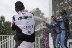 SRO_RA_2025_8777_FAB-Custom