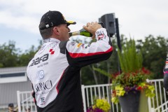 SRO_RA_2025_8780_FAB-Custom