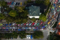 parade1