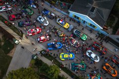 parade2