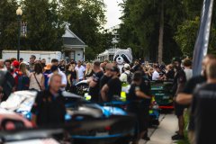 parade3