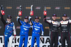 podium1