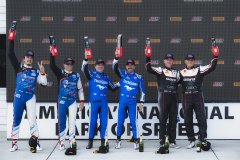podium2