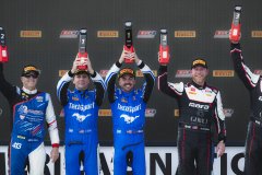 podium4