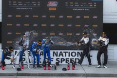 podium_champagne