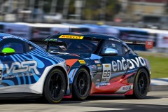 2_SRO_Sebring_0517_170400_99224_FH-Custom