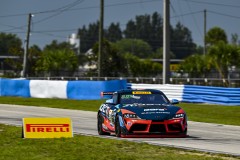 SRO_Sebring_0515_075258_97397_FHA-Custom