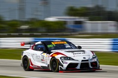 SRO_Sebring_0515_075735_97428_FHA-Custom