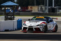 SRO_Sebring_0515_081015_97448_FH-Custom
