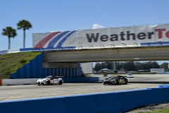 SRO_Sebring_0515_081920_97221_FHA-Custom