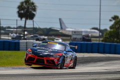 SRO_Sebring_0515_082657_97475_FH-Custom