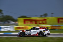 SRO_Sebring_0515_083324_97226_FH-Custom
