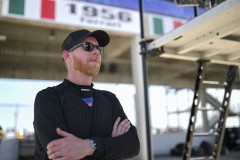 SRO_Sebring_0515_134557_97747_FH-Custom