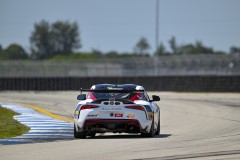 SRO_Sebring_0516_111903_97894_FH_1-Custom