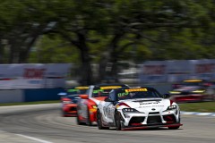 SRO_Sebring_0516_113657_97941_FH_1-Custom