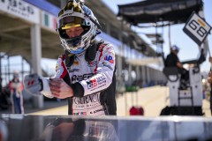 SRO_Sebring_0516_155850_98332_FH-Custom