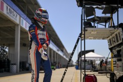 SRO_Sebring_0516_155853_98336_FH-Custom
