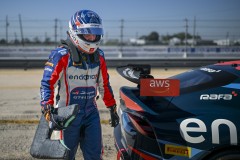 SRO_Sebring_0516_155957_98345_FH-Custom