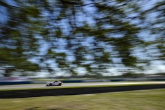 SRO_Sebring_0516_162137_98357_FH-Custom
