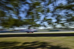 SRO_Sebring_0516_163007_98406_FH-Custom