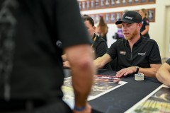 SRO_Sebring_0517_132226_98977_FH-Custom