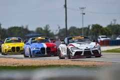 SRO_Sebring_0518_111520_99566_FH-Custom