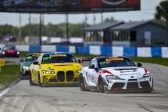 SRO_Sebring_0518_111956_99586_FH-Custom