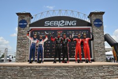 SRO_Sebring_0518_123043_99374_FH-Custom