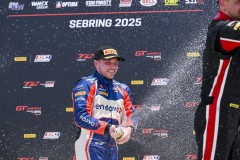 SRO_Sebring_0518_123116_99663_FH-Custom