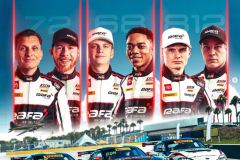 Sebring