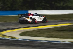car2