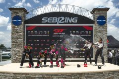 podium1