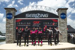 podium3