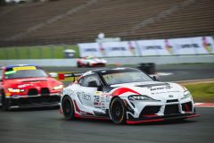 SROSonoma_0326_083752_02020_FH-scaled